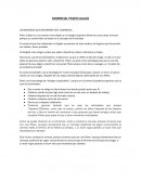 Comercial de Pilsen Callao