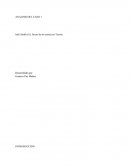 Análisis del caso Toyota