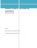 Analisis de suelos AASHTO