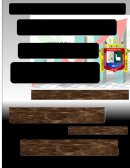 Modelo demográfico en el Peru