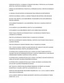 EXPRESION ARTISITICA: LE AGRADA EL TRABAJAR CON MASA Y PINTURA EN LAS ATIVIDADES ARTISTICAS. PARTICIPA EN RONDAS Y CANTOS.