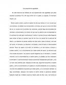 Una experiencia agadable