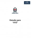 Trabajo de Aplicación de la Metodología.