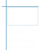 La puesta en marcha propuesta ha sido una taladradora de columna.