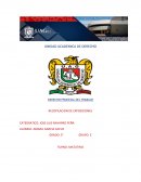 DERECHO PROCESAL DEL TRABAJO - RECOPILACION DE EXPOSICIONES