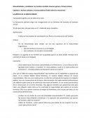 Masculinidades y ciudadanía