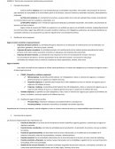 UNIDAD 1. Técnicas de comunicación institucional y promocional