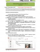 Evaluacion semana 10 distancia