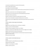 Ejemplos de el líder autocrático