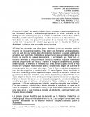 ¿Sentido Común o Experiencia?
