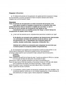 Preparación ejercicios finanzas