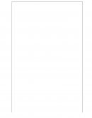 SINDICALISMO Y ENLACES SINDICALES CON LA EMPRESA