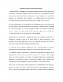 Porque el matrimonio infantil - es malo