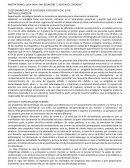 CUESTIONARIOS PEC DE PSICOLOGIA FISIOLOGICA