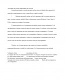 Tarea de Informatica