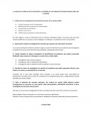 LA VIDA EN EL CARRIL DE ALTA VELOCIDAD: LA CARRERA DE LAS CADENAS DE COMIDA RAPIDA PARA SER LA MEJOR