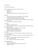 Aparato digestivo resumen