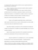 REVOLUCIÓN DE LAS TIC