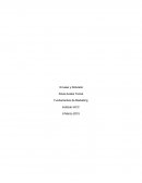 Resumen de la importancia de la rotulación de un producto