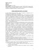 CÓMO GERTRUDIS ENSEÑA A SUS HIJOS