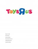 Toysrus.