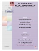 TRABAJO DE ECONOMIA DEL MERCADO