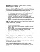 Grand Resumen de Filosofía