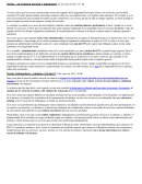 Socios, ¿en régimen general o autónomo?