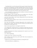 Tarea del curso de ingés