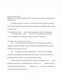 INDEMNIZACIONES CÓDIGO DE TRABAJO 2015