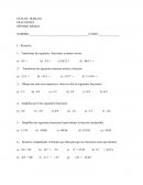 SÉPTIMO BÁSICO GUÍA DE TRABAJO