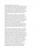 Medios de Impugnación en el Proceso Civil