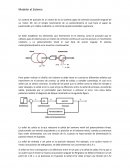 Sistemas de control introduccion