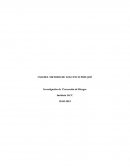 USO DEL METODO DE LOS CINCO POR QUÉ