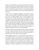 El papel de la escuela en el desarrollo de los adolescentes.