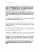 RESEÑA SOBRE LA PELÍCULA EL CAPITÁN PHILLIPS