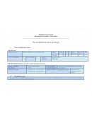 Guía de aprendizaje, Métodos cuantitativos de investigación social-Actualizado