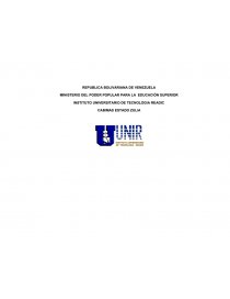 CASO CLINICO (NEUMONIA COMPLICADA CON DERRAME PLEURAL DERECHA). Página 1