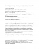 Democracias alcanzables en el mundo moderno