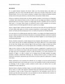 Presentacion mercadoctenia servicios