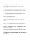 Dllo. Del lenguaje juego e importancia de la estimulación temprana.