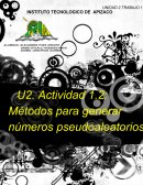 Simulación y análisis de sistemas con ProModel. México