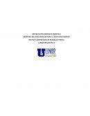 CASO CLINICO (NEUMONIA COMPLICADA CON DERRAME PLEURAL DERECHA)