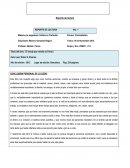 El monje que vendió su Ferrari