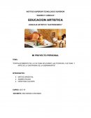 Fortalecimiento de la cultura aplicando las tecnicas, cultura y arte de la gastronia de la Sierra norte