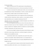 Escritores de la Libertad (Freedom Writters)