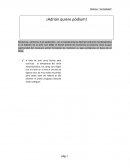 Gran Premio de Monterrey.