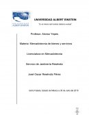 En el interior del hombre habita la verdad