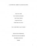 LA GESTIÓN DEL CAMBIO EN LAS ORGANIZACIONES