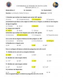 PRACTICAS DE MATEMÁTICAS 2 PARA LA CASA